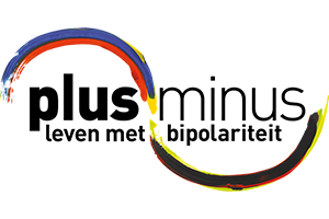 Contactpersoon: Hazel Kloos