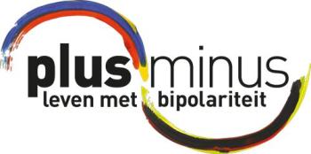 Deze groep is opgericht voor en door mensen met een bipolaire aandoening. Elke bijeenkomst heeft een ander thema en wordt geleid door iemand uit de...