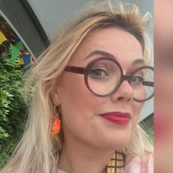 Aefke ten Hagen    Er is een moment in het ouderschap waarop je denkt: nu moet ik het echt goed doen. Dat moment komt meestal niet wanneer je kind...