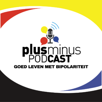 Rutger 42 jaar, vader van drie kinderen en op dit moment tussen banen. Hij heeft communicatie wetenschappen gestudeerd en heeft veel strategische...