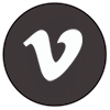 Vimeo
