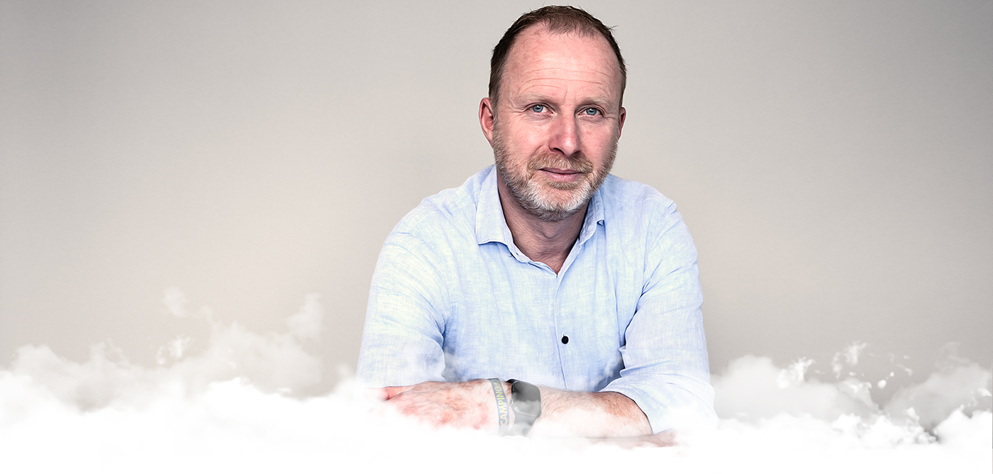 Afbeelding hulp en ondersteuning