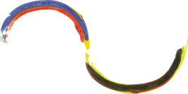 Logo Plusminus