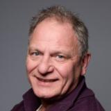 Jans Folkersma